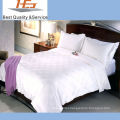 Hotel Cheap Bed Linen Set/Comforter Set